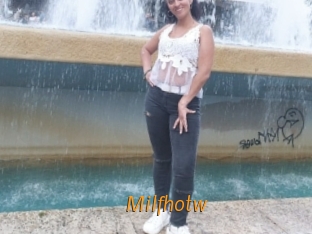 Milfhotw