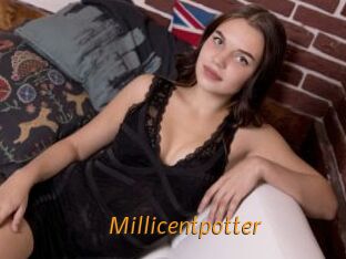 Millicentpotter