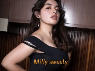 Milly_sweety