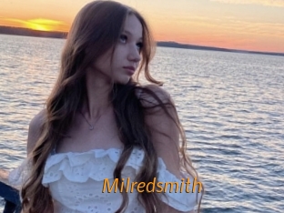 Milredsmith