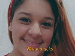 Milueblacks