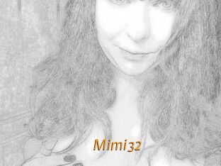 mimi32 Porn University