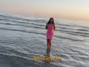 Mimievelin