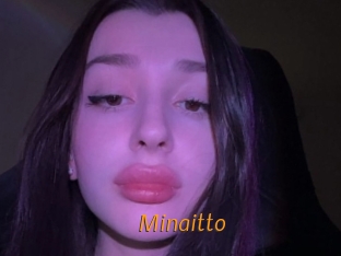 Minaitto