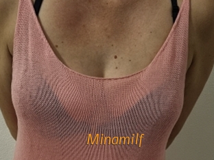 Minamilf