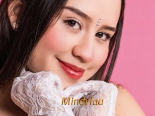 Mindylau