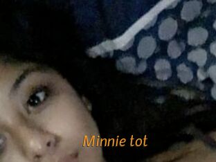 Minnie_tot