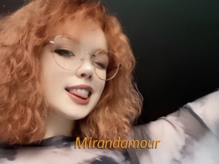 Mirandamour