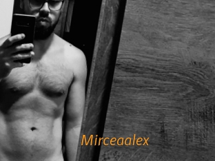 Mirceaalex