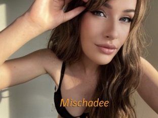 Mischadee