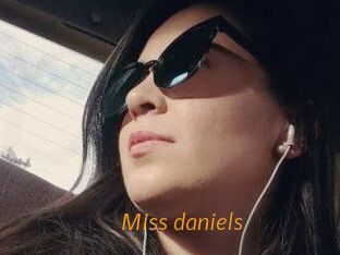 Miss_daniels