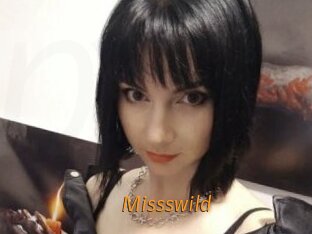 Missswild