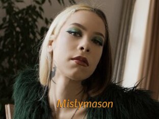 Mistymason