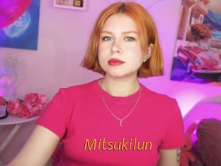 Mitsukilun
