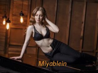 Miyablein