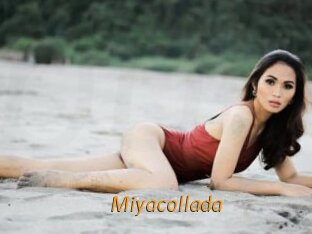Miyacollada