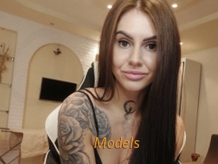 Models