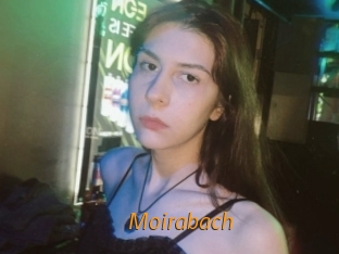 Moirabach