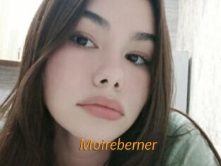 Moireberner
