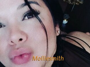 Molliesmith