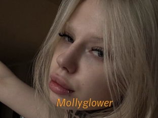 Mollyglower