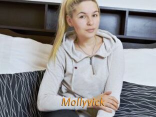 Mollyvick