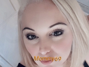 Mommy69