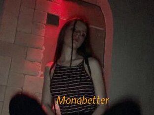 Monabetter