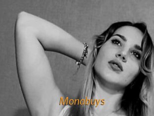 Monabuys