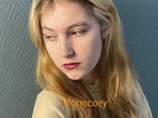 Monacoey