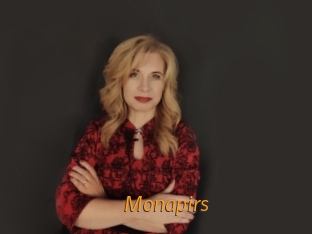Monapirs