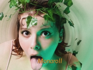 Monaroll