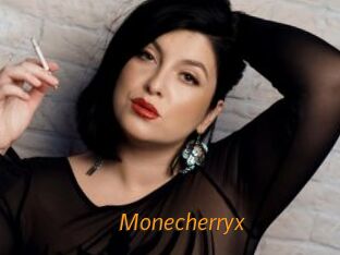 Monecherryx