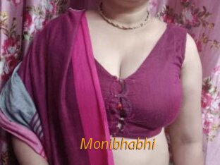 Monibhabhi