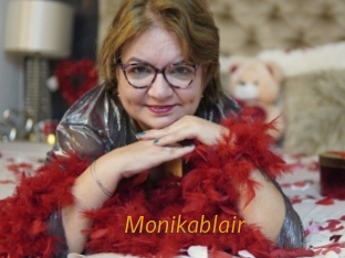 Monikablair