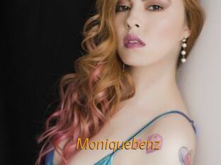 Moniquebenz