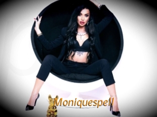 Moniquespell