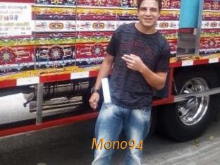 Mono94