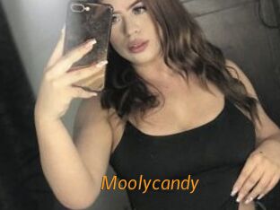 Moolycandy