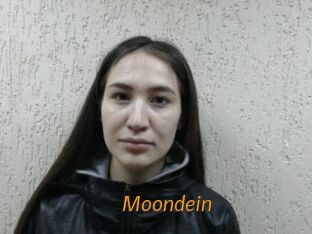 Moondein