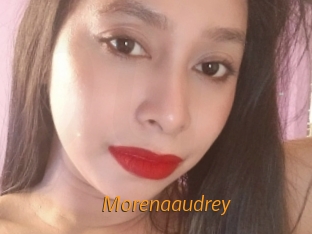 Morenaaudrey