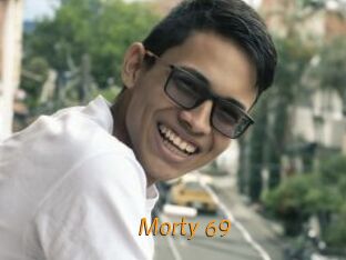 Morty_69