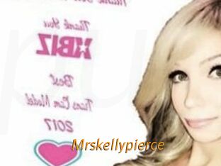 Mrskellypierce