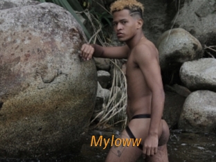 Myloww