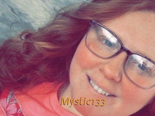 Mystic133