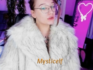 Mysticelf