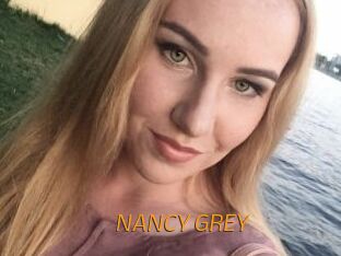 NANCY_GREY