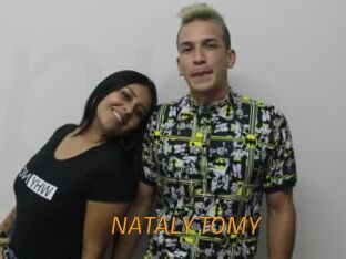 NATALY_TOMY