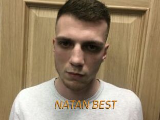 NATAN_BEST
