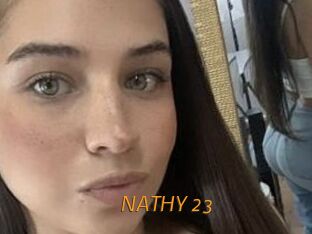 NATHY_23
